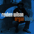reuben wilson、Bernard 