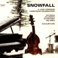 Joe La Barbera、larry koonse、Bill Cunliffe、Joe Labarbera、Clay Jenkins、Tom Warrington - O Come, O Come Emmanuel