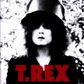 T. Rex - Spaceball Ricochet