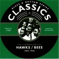 Classics: 1953-1954