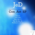 Jed - Con_Act