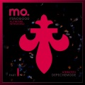 Mo - It`s No Good (Dope Buzz Virus Infected xiM)