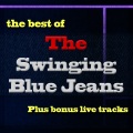 Swinging Blue Jeans、The  Swinging Blue Jeans - Tonight's The Night