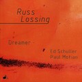 Russ Lossing、Ed Schuller、Paul Motian - Hablo