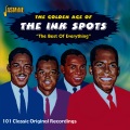 the ink spots - I Wish You The Best Of Everything