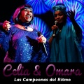 Omara Portuondo、Adalberto Cecilio Alvarez Zayas - Agua Que Cae del Cielo