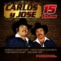 Carlos、Jose - Dos Piedritas