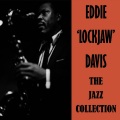 Eddie 