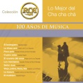 orquesta aragón - Maloja