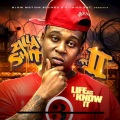 Zilla - IonWannaTalk