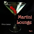 Martini Lounge, Vol. 1