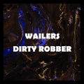 Dirty Robber