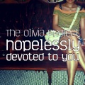 Hopelessly Devoted to You