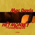mac davis - Poor Loser