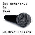 Studio Group - Hit 'em High (the Monstars' Anthem) (Karaoke-Version) As Made Famous By: B Real, Busta Rhymes, Coolio, LL Cool J and Method Man