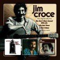 Jim Croce - The Hard Way Every Time