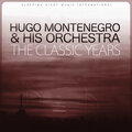 hugo montenegro - My Old Flame