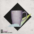 Do Santos - 2 Coffee