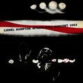 Lionel Hampton - The Nearness of You