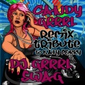 DJ Grrrl Swag - Teenage Dream