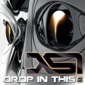 Eskimo - Party pooper (XSI Remix)