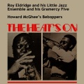 Howard McGhee - Denise