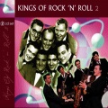 bill haley & his comets、Bill Haley - How Many?
