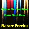 Chero da Carolina