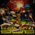 The Scientist - Smerf Wak Head Beat