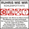 Lenni - Hier bei uns in Wattenscheid