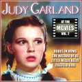 Mickey Rooney、Judy Garland - Babes in Arms (From 