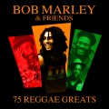 Bob Marley - It's Allright