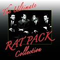 Rat Pack Heroes