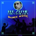 Dance Music