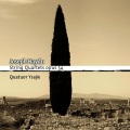 Quatuor Ysaye - String Quartet op.54 no.1: II. Allegretto