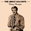 bunny berigan - Latin from Manhattan
