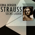 erna berger、michael raucheisen - Sechs Lieder, Op. 68: Ich Wollt Ein Strausslein Binden