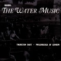 Handel: The Water Music