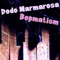 dodo marmarosa - Tea For Two