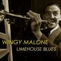 Wingy Manone - Formal Night In Harlem