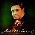 john mccormack - Bless This House
