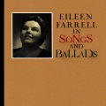eileen farrell - Let My Song Fill Your Heart