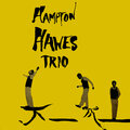 hampton hawes quartet - These Foolish Things