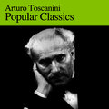Arturo Toscanini - Loreley, Act 3: Dance Of The Water Nymphs
