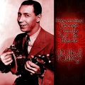 george formby - The Left Hand Side Of Egypt
