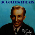 Bing Crosby - Please