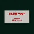 Giovanni Zenatello - Andrea Chenier: Si, Fui Soldato