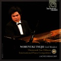 Nobuyuki Tsujii - Études, Op. 10