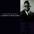 Collector's Classics