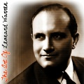 leonard warren - The Barber Of Seville, Act I : 